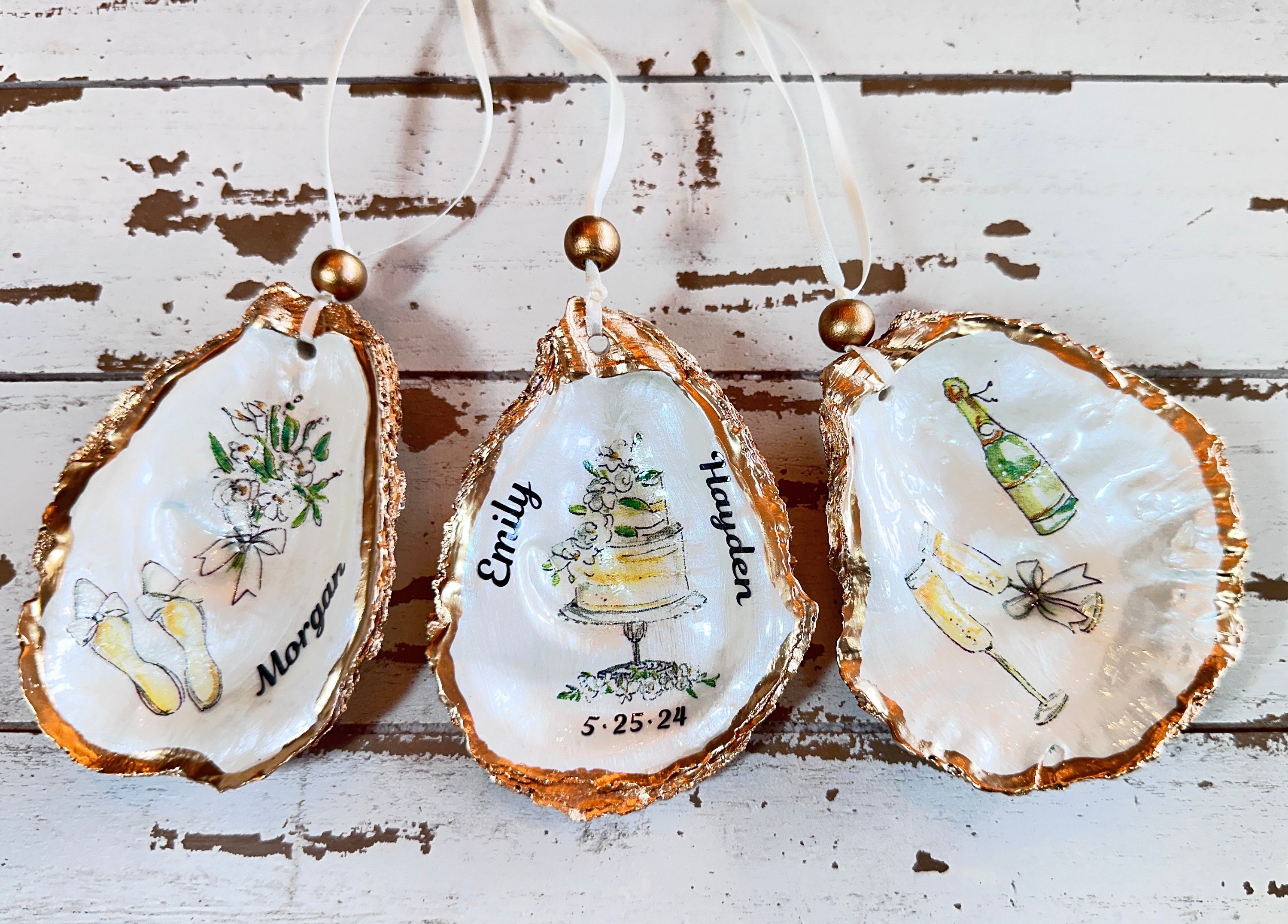 OcracokeDesigns - Etsy