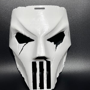 Casey Jones