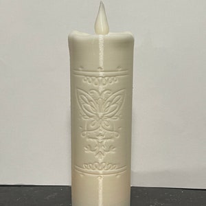 Candle