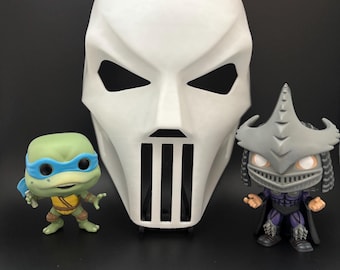 Casey Jones Smooth