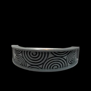 Wiccan headpiece