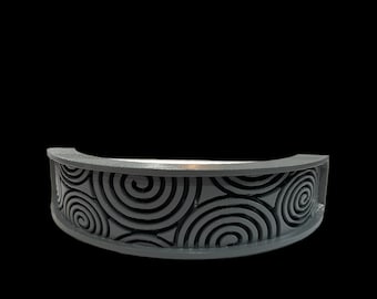 Wiccan headpiece