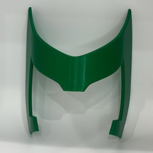 Polaris Lorna Dane Crown