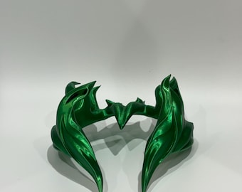 Agatha Rio crown Agathario