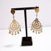 see more listings in the Boucles d'oreilles section