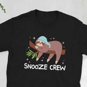 Best Sleep Tech Appreciation Sleep Technologist Unisex T-Shirt