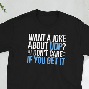 Proud Network Engineer Network Engineering Gifts Unisex T-Shirt