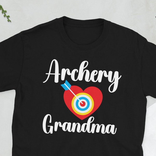 Gift Grandma 60+ Gift Ideas for 2023