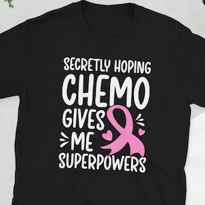 Last Day Of Chemo Shirt Chemo Survivor Gift End Of Chemo Gifts Last Day Of Chemotherapy Cancer Survivor Unisex T-Shirt