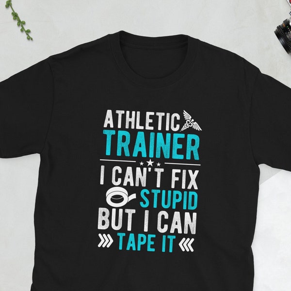 Athletic Trainer Gift 60+ Gift Ideas for 2024