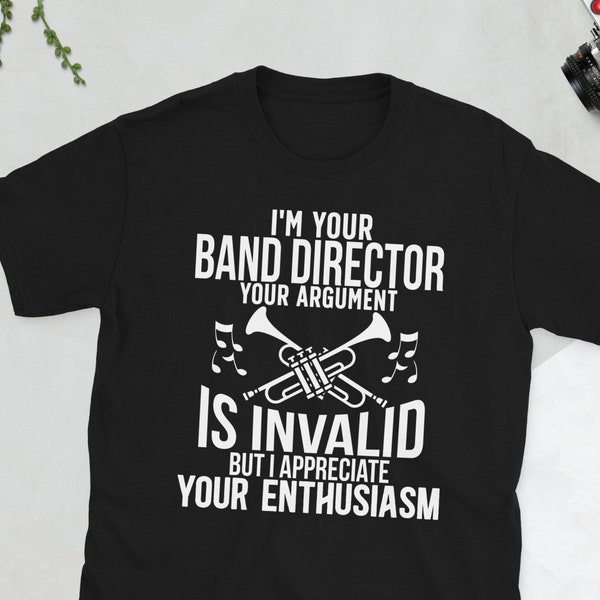 Band Director Gift 60+ Gift Ideas for 2024