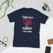 Direct Support Professional Gifts DSP Nurse Week Unisex T-shirt - Etsy