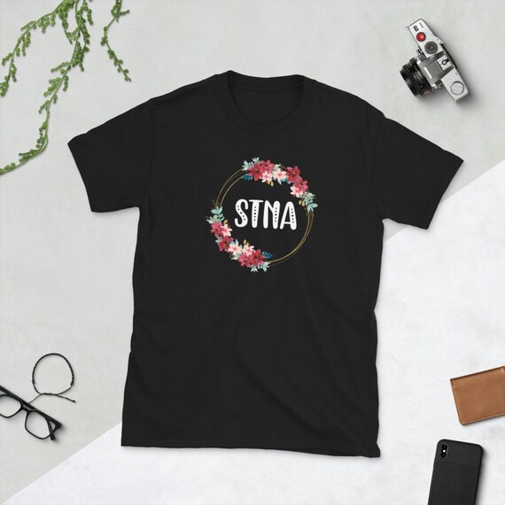 Stna t best sale shirts