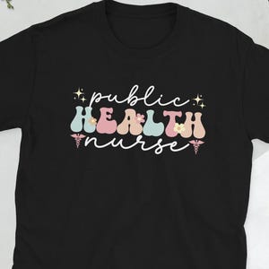 Unisex T-Shirt für Frauen und Männer