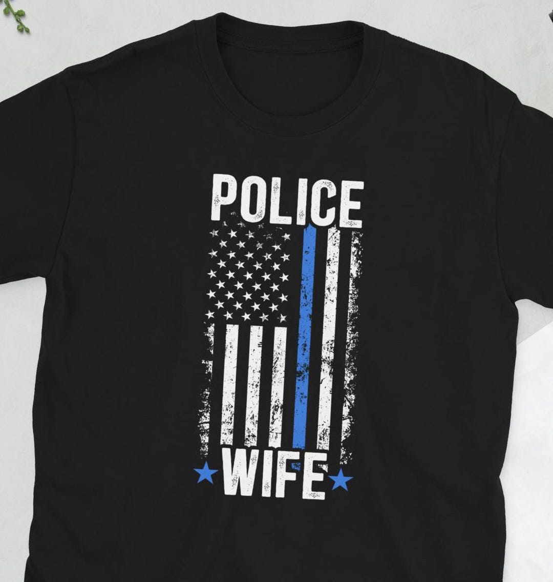 Mustafar Lavaworks And Mining Co - Women's T-Shirt