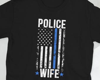 Polisfru polisfru polisfru polisfru presenter unisex t-shirt