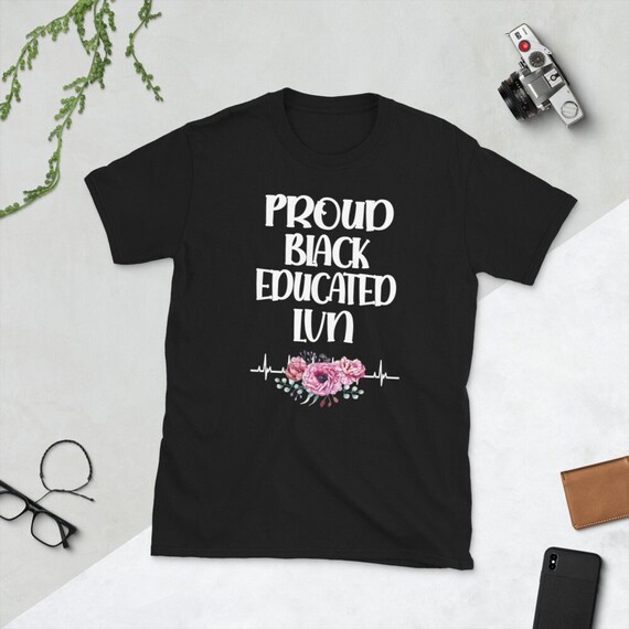 Lvn shirts best sale