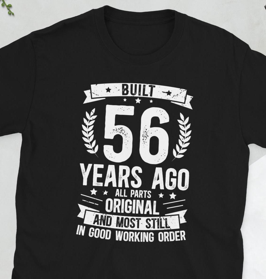 SKY-HI Birthday Bash ビンテージTシャツ Lサイズ SKY-HI Birthday Bash ビンテージTシャツ Lサイズ Birthday Bash 2023