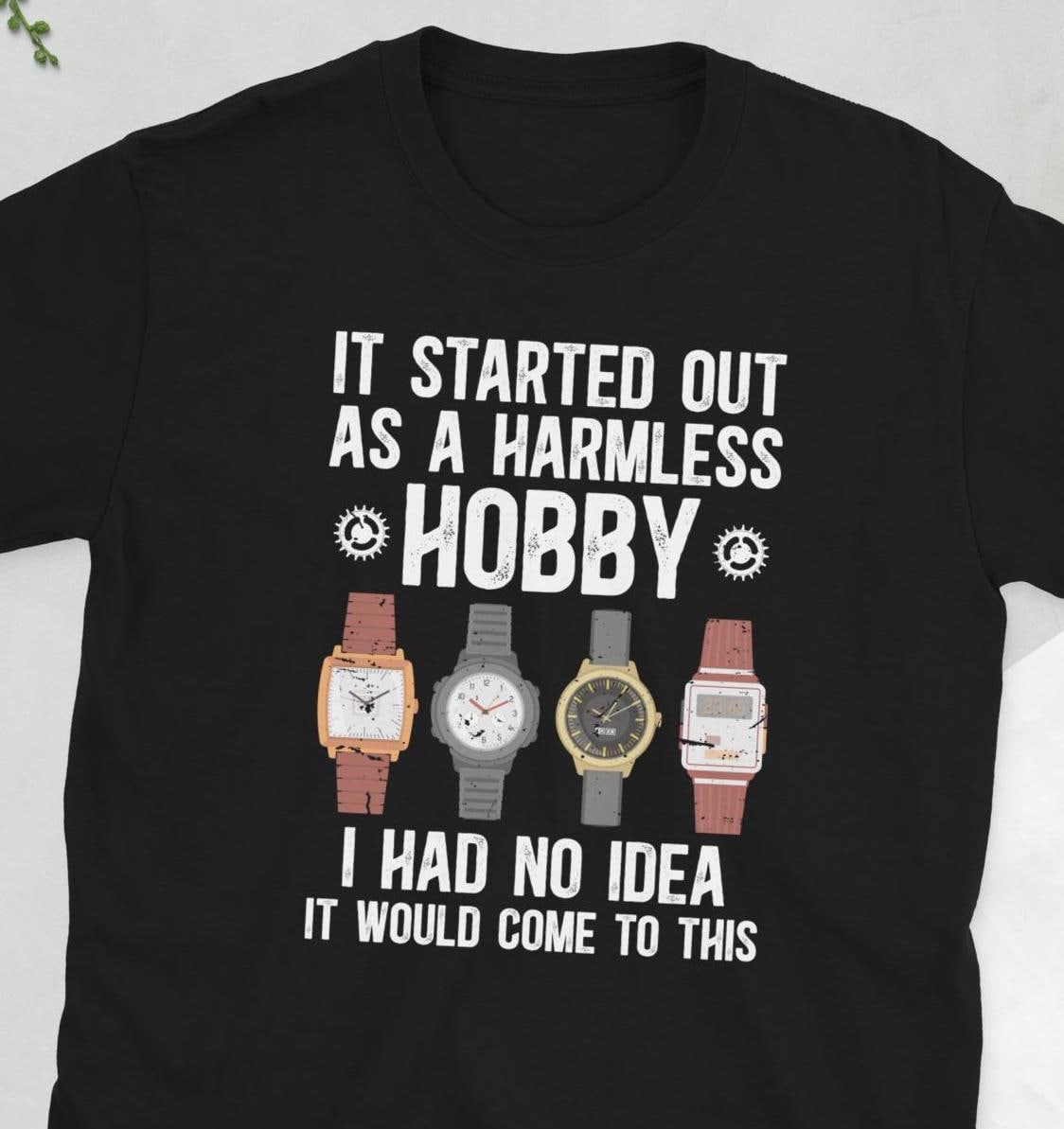 Rolex t shirt - Etsy 日本