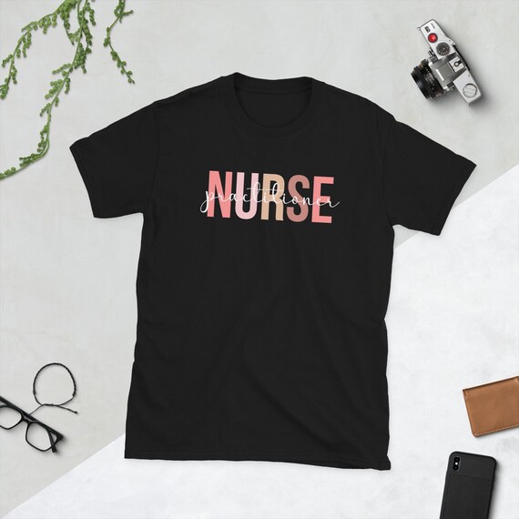 Nurse practitioner tshirt sale