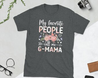 ❤︎mamama❤︎ Amazon.com | PUMA Womens Mayze 'Breast Cancer Awareness