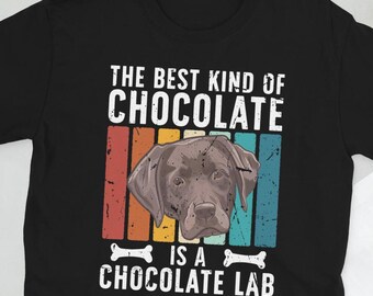 T-shirt unisexe