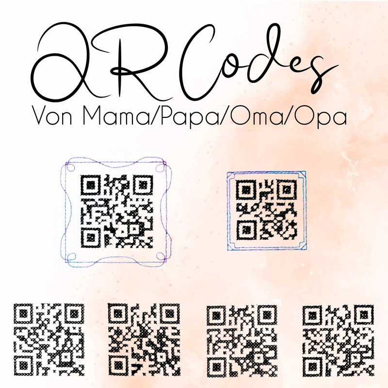 Mom Code Svg - Etsy