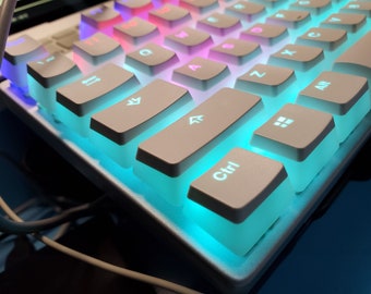 Corsair Keycaps Etsy Corsair Keycaps Etsy