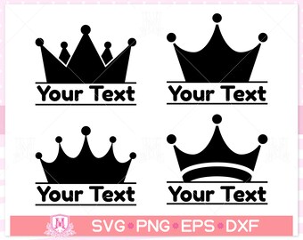 Download Foz0ofgt8emiqm