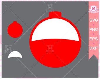Free Free 172 Fishing Svg Etsy SVG PNG EPS DXF File