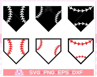 Free Free 160 Home Base Svg SVG PNG EPS DXF File