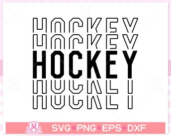 Hockey svg, hockey, sport svg, sport shirt svg, SVG for shirt design, sport Quotes shirt svg, png, dfx, eps, Cricut cut files.