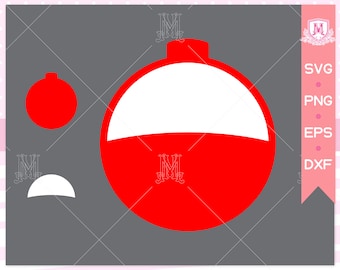 Free Free 303 Fishing Pole With Bobber Svg SVG PNG EPS DXF File