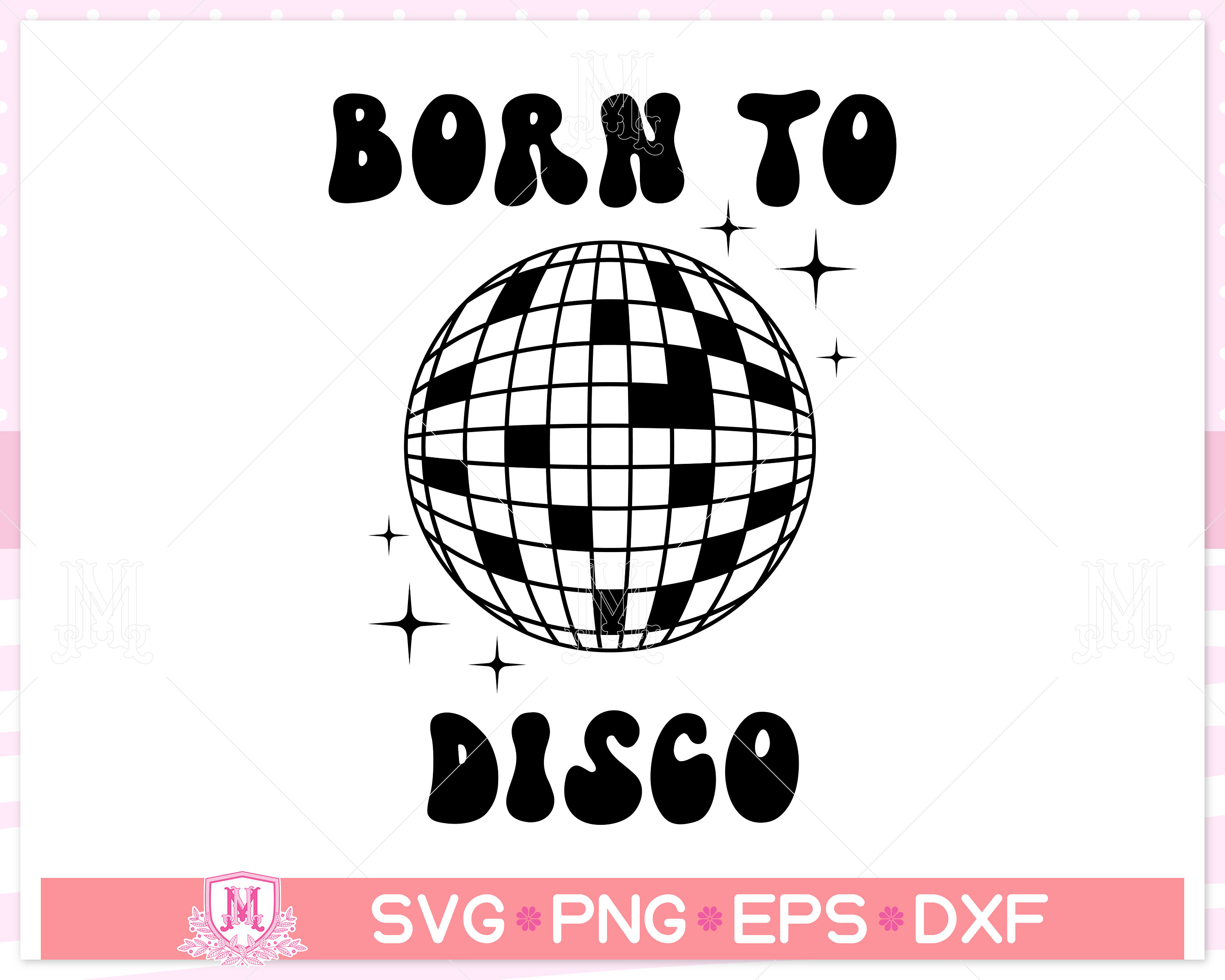 Disco Quotes And Sayings