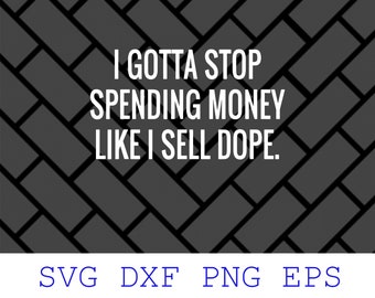 Free Free No Money Icon Svg 770 SVG PNG EPS DXF File