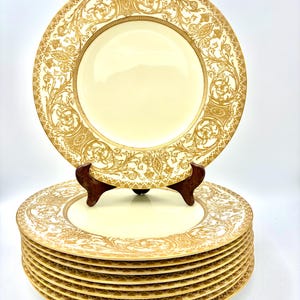 Davis Collamore - Etsy