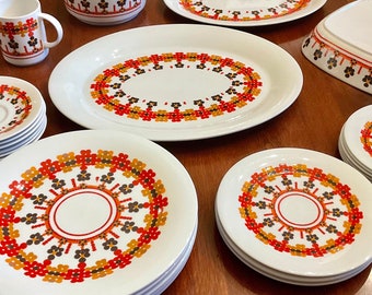 現在、この商品の在庫はありません - Etsy