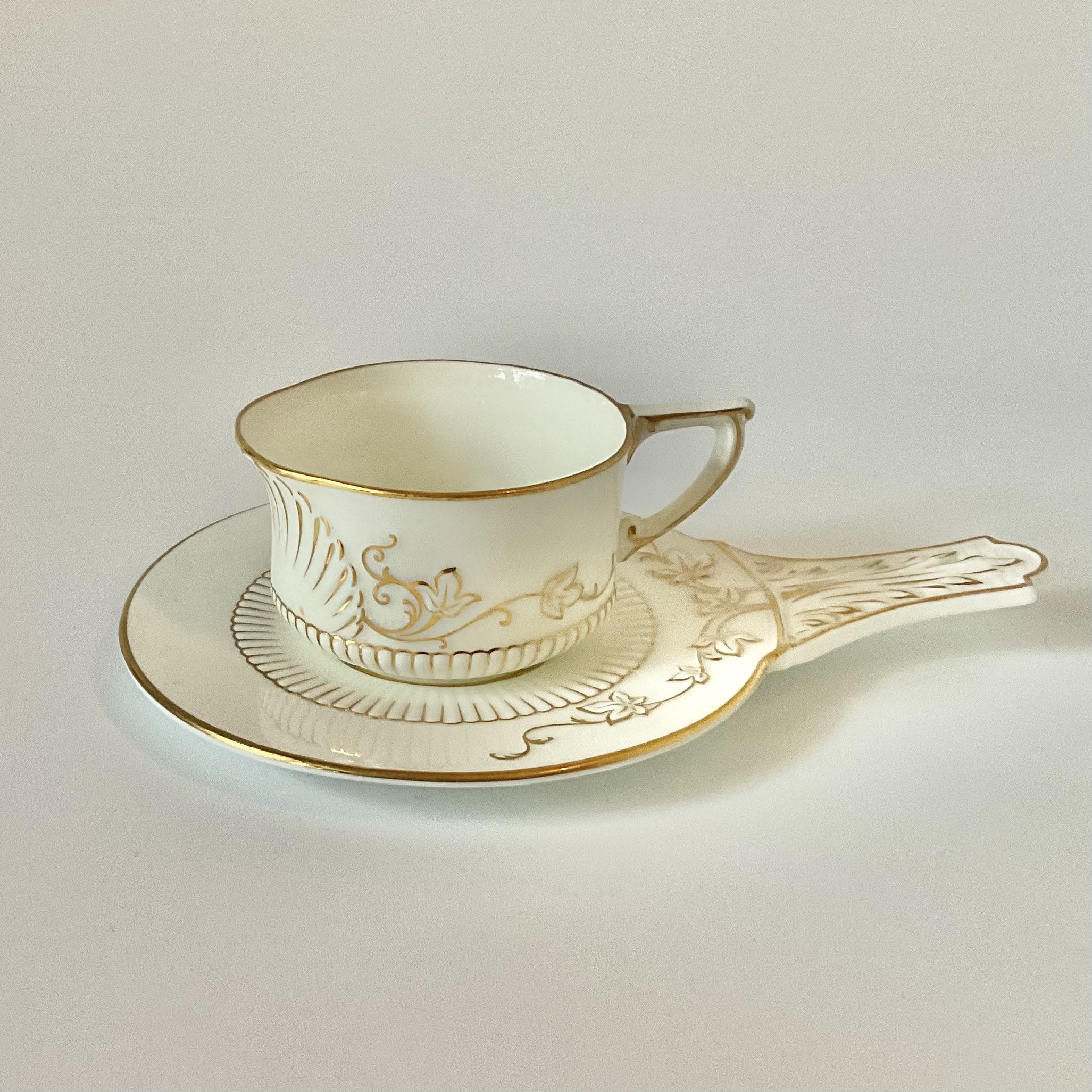 Brown westhead moore - Etsy 日本