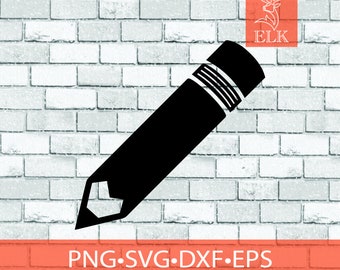 Download Student Council Svg Etsy