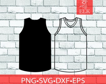 Download Nba Template Etsy