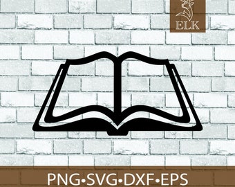 Download Student Council Svg Etsy