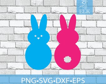 Free Free Bunny Mouth Svg 477 SVG PNG EPS DXF File