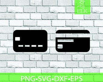 Free Free Svg Money Card Template 340 SVG PNG EPS DXF File