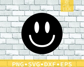 Free Free Svg Icon For Smile 42 SVG PNG EPS DXF File