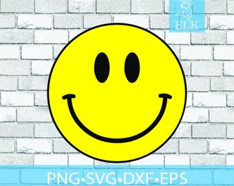Free Free Smile Mouth Svg 763 SVG PNG EPS DXF File