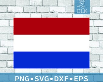 Download Dutch Svg Etsy