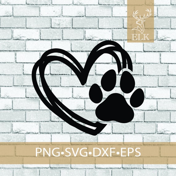 Paw Print Stencil Large Wall Stencils for Painting Nepal