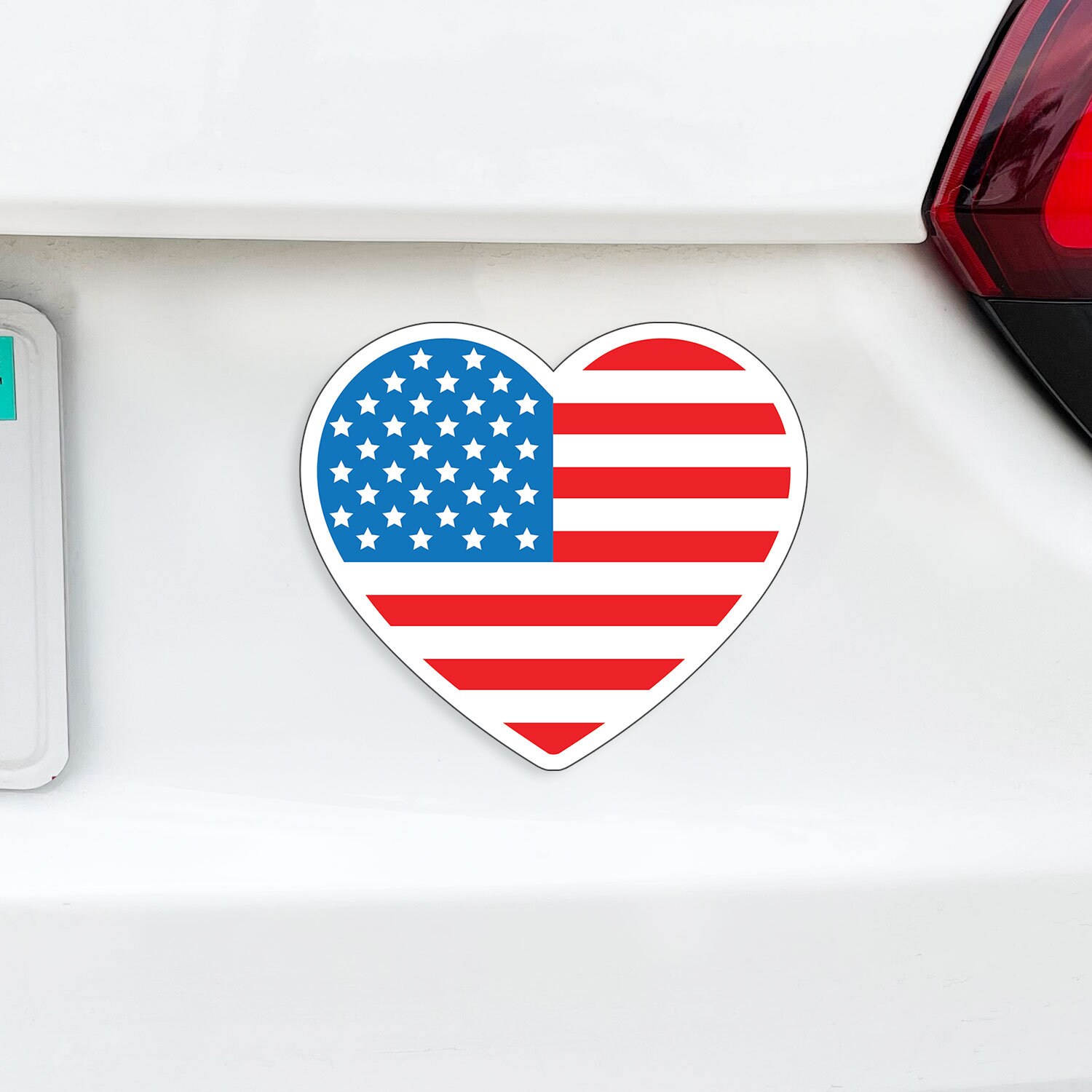 Love My Country - Etsy