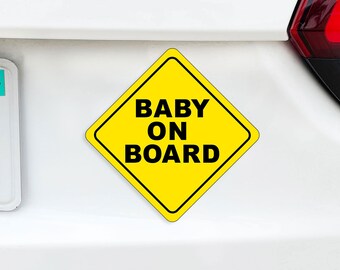 2,837 Magnet Safety Sign Images, Stock Photos, and Vectors