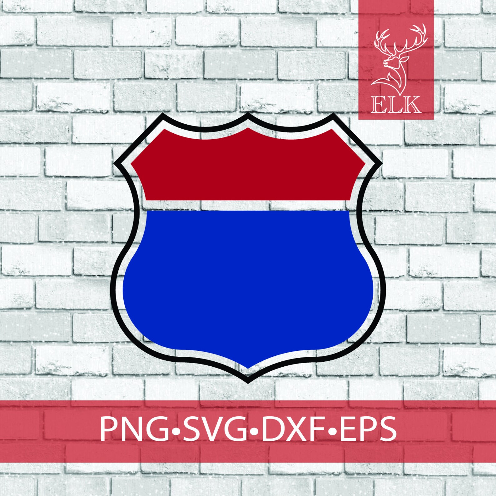 Highway Sign Svg, Freeway Sign Shield SVG (svg, Dxf, Eps, Png) Cut File ...
